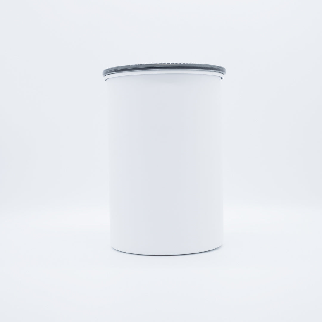 Airscape Coffee Canister Medium