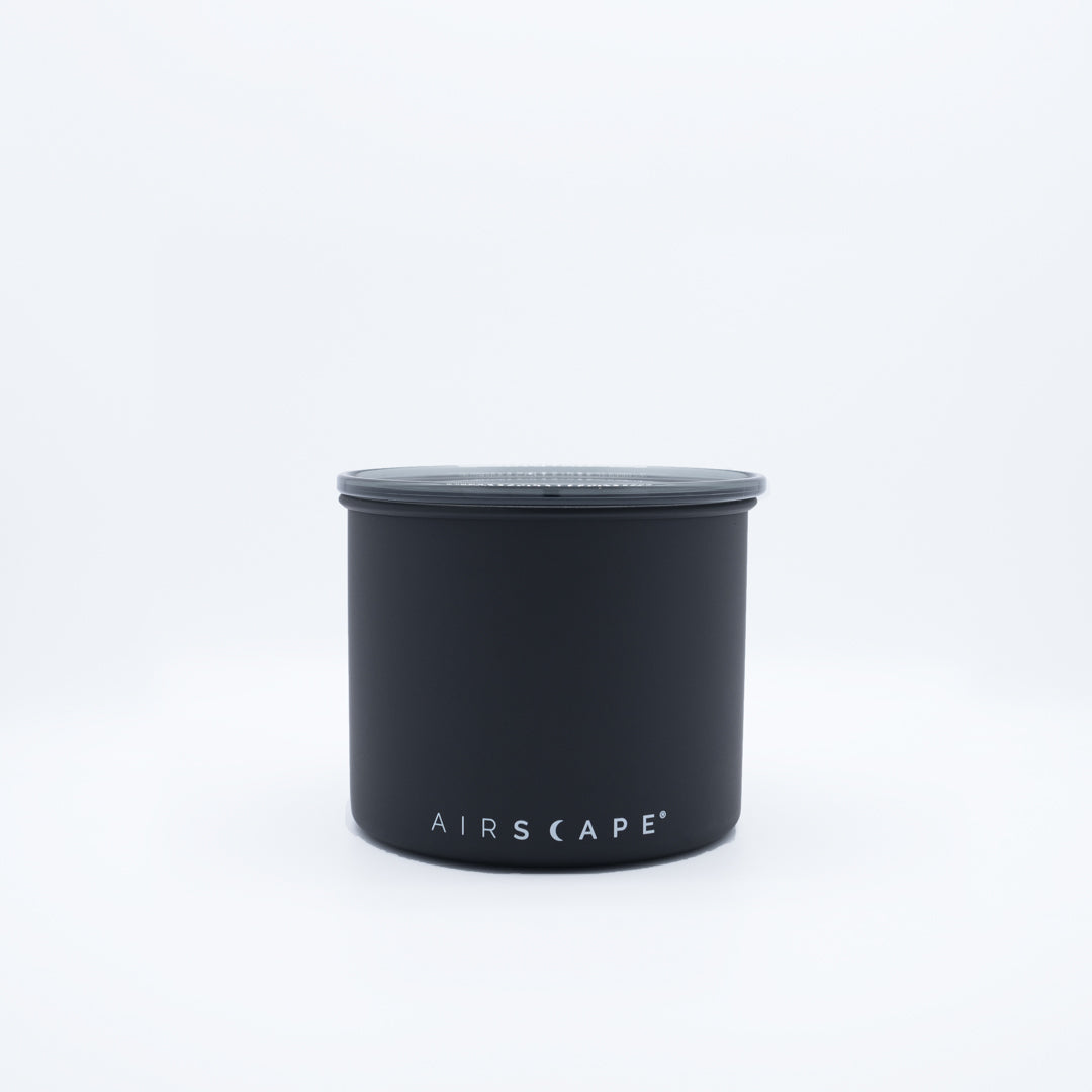 Airscape Coffee Canister Small