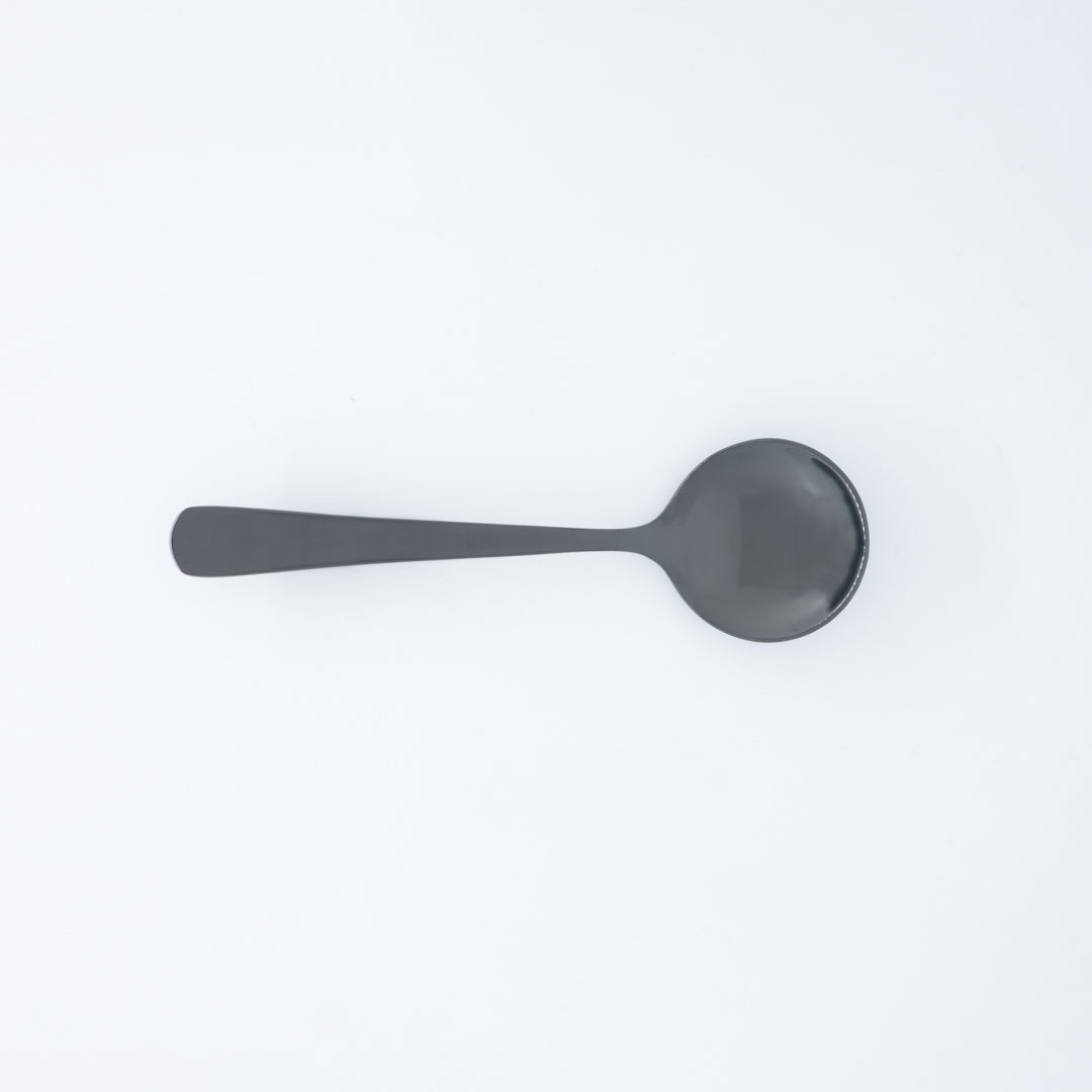 Umeshiso Little Dipper Spoon