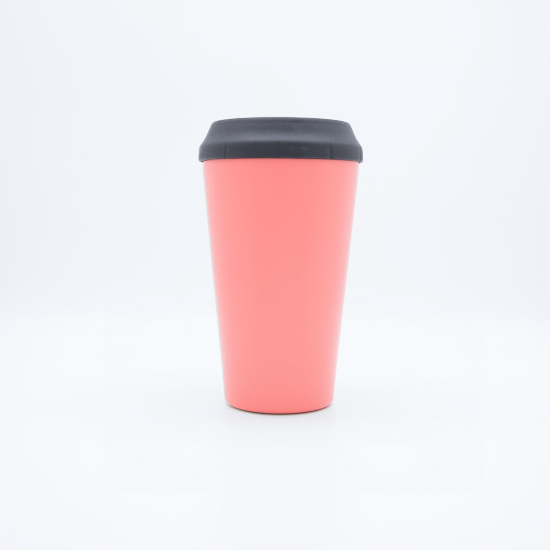 TOPL Reusable Coffee Cup 12oz