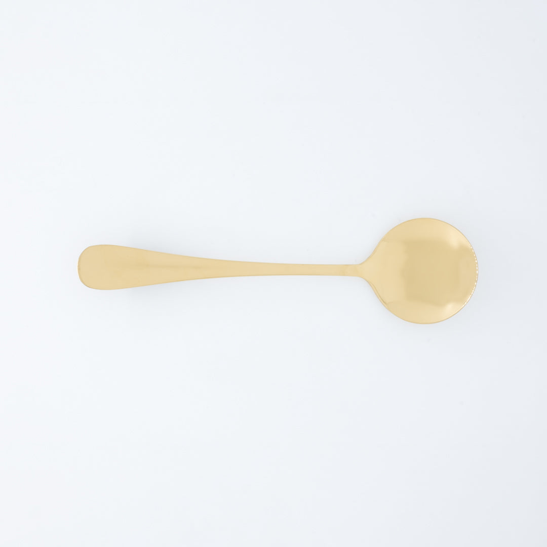 Umeshiso Big Dipper Spoon