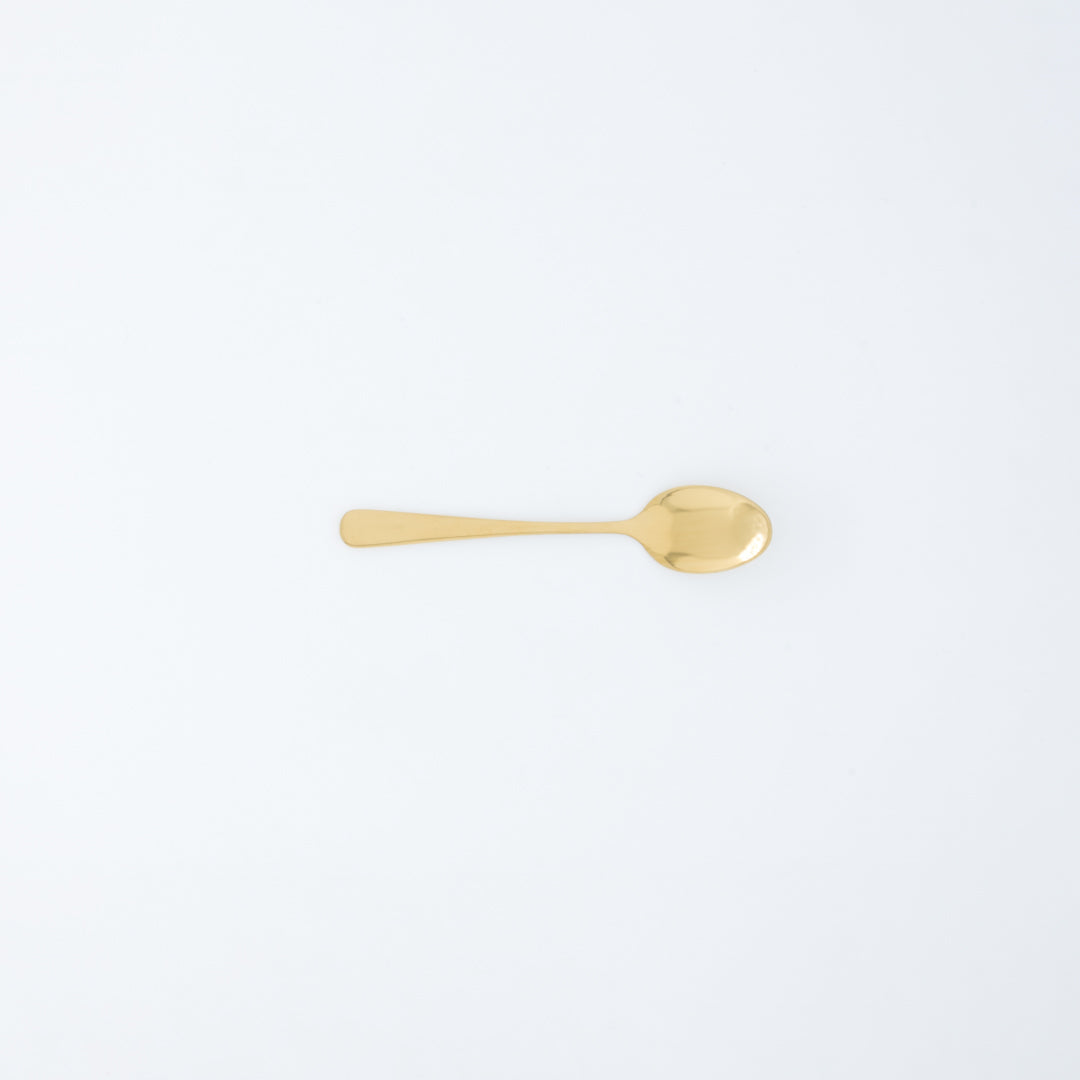 Umeshiso Mini Dipper Spoon