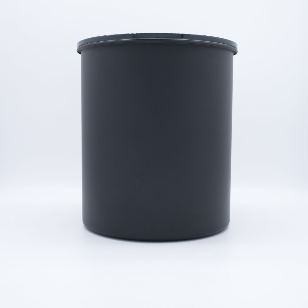 Airscape Coffee Canister Kilo