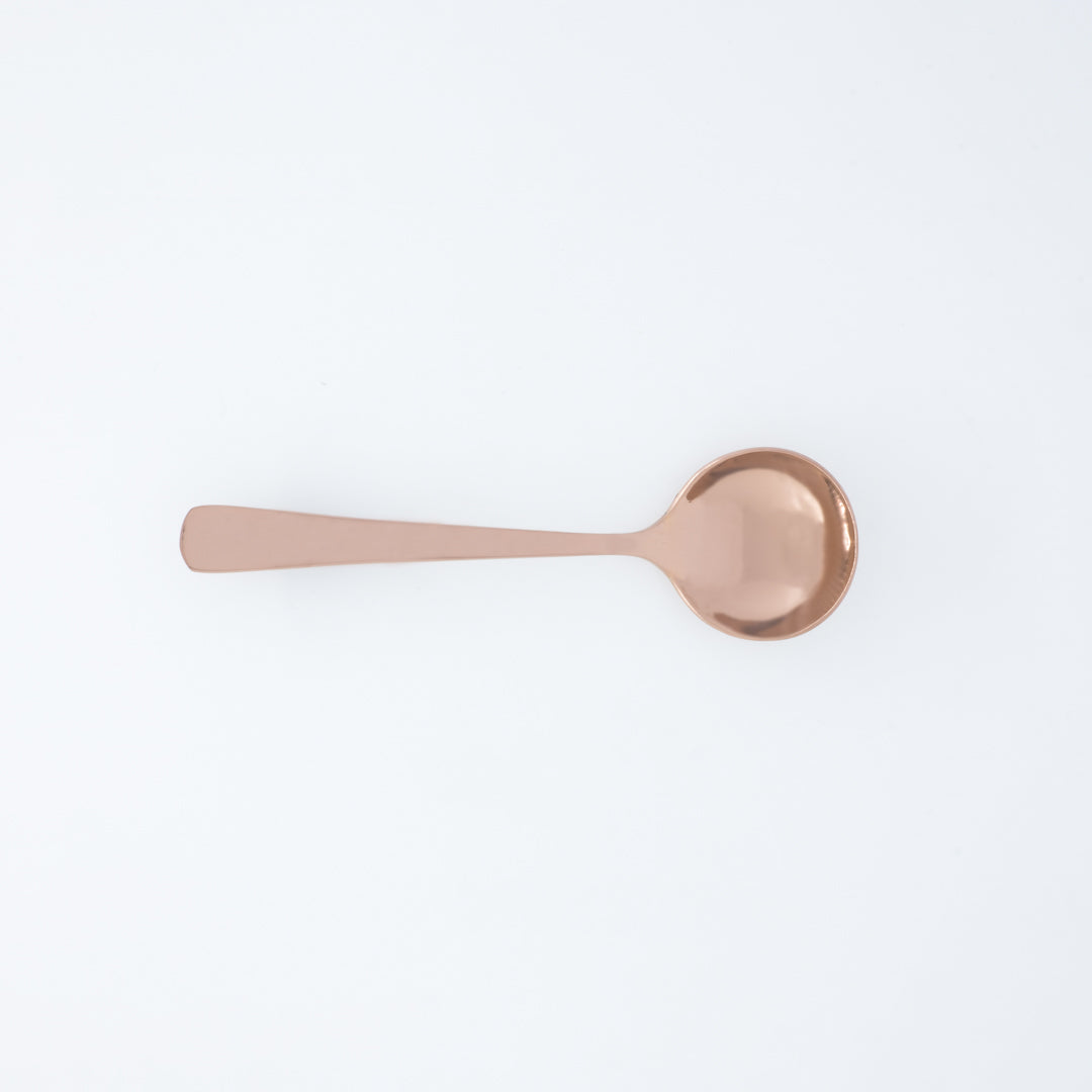 Umeshiso Little Dipper Spoon