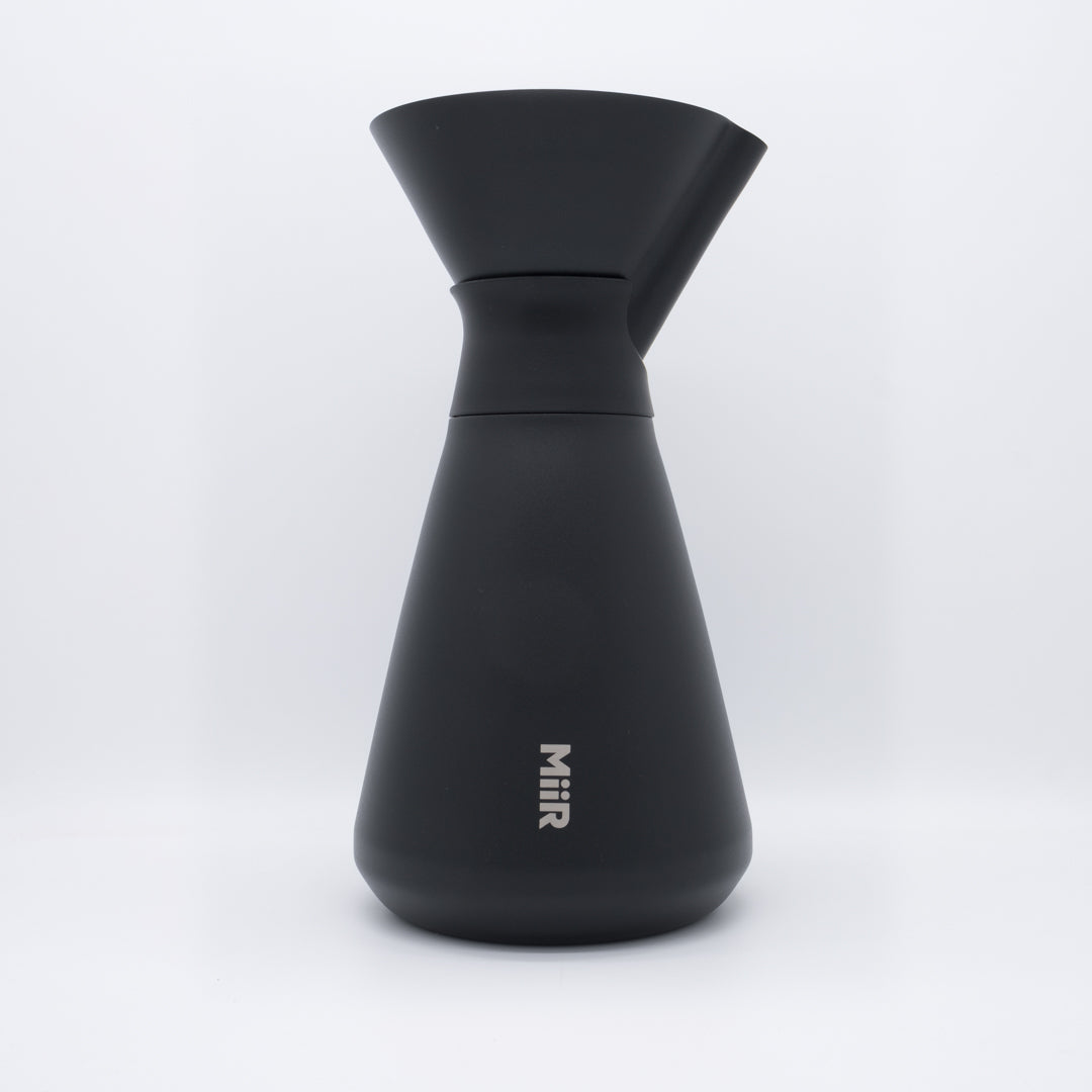 MiiR New Standard Carafe