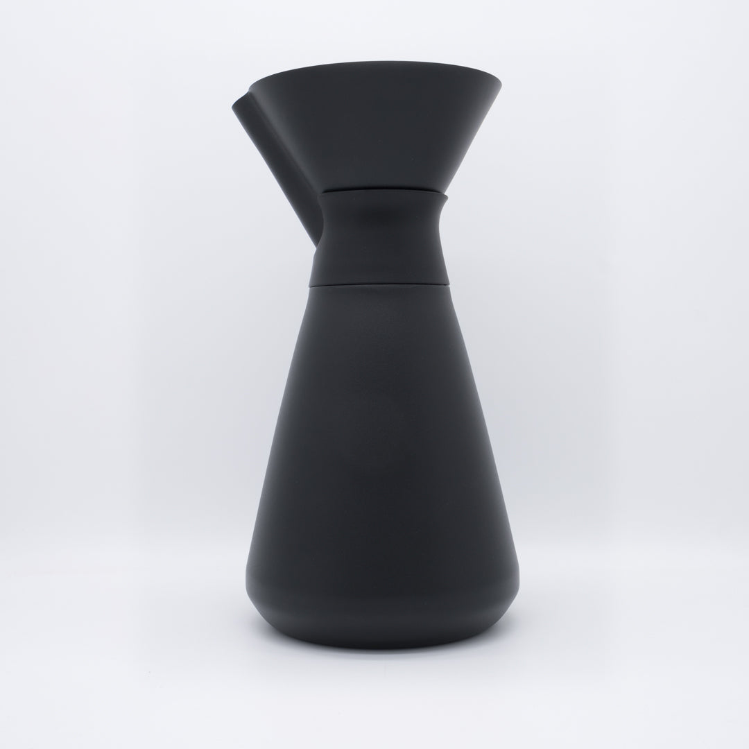 MiiR New Standard Carafe