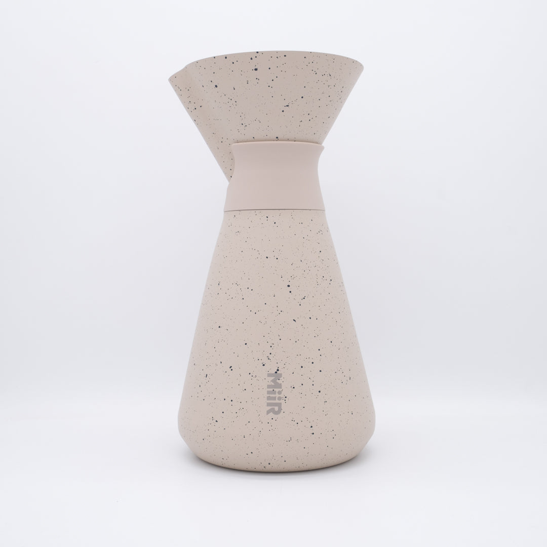 MiiR New Standard Carafe