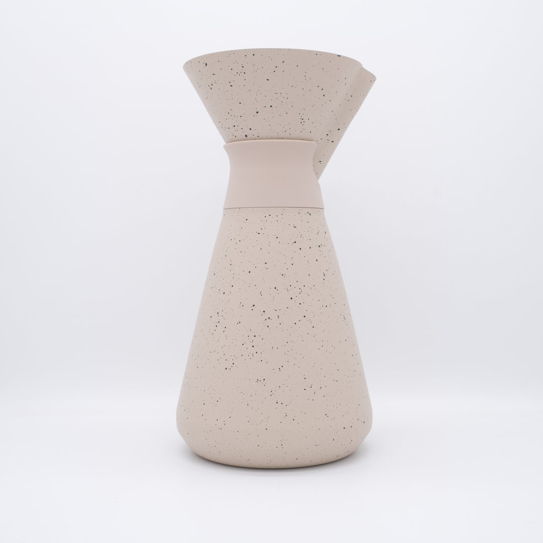 MiiR New Standard Carafe