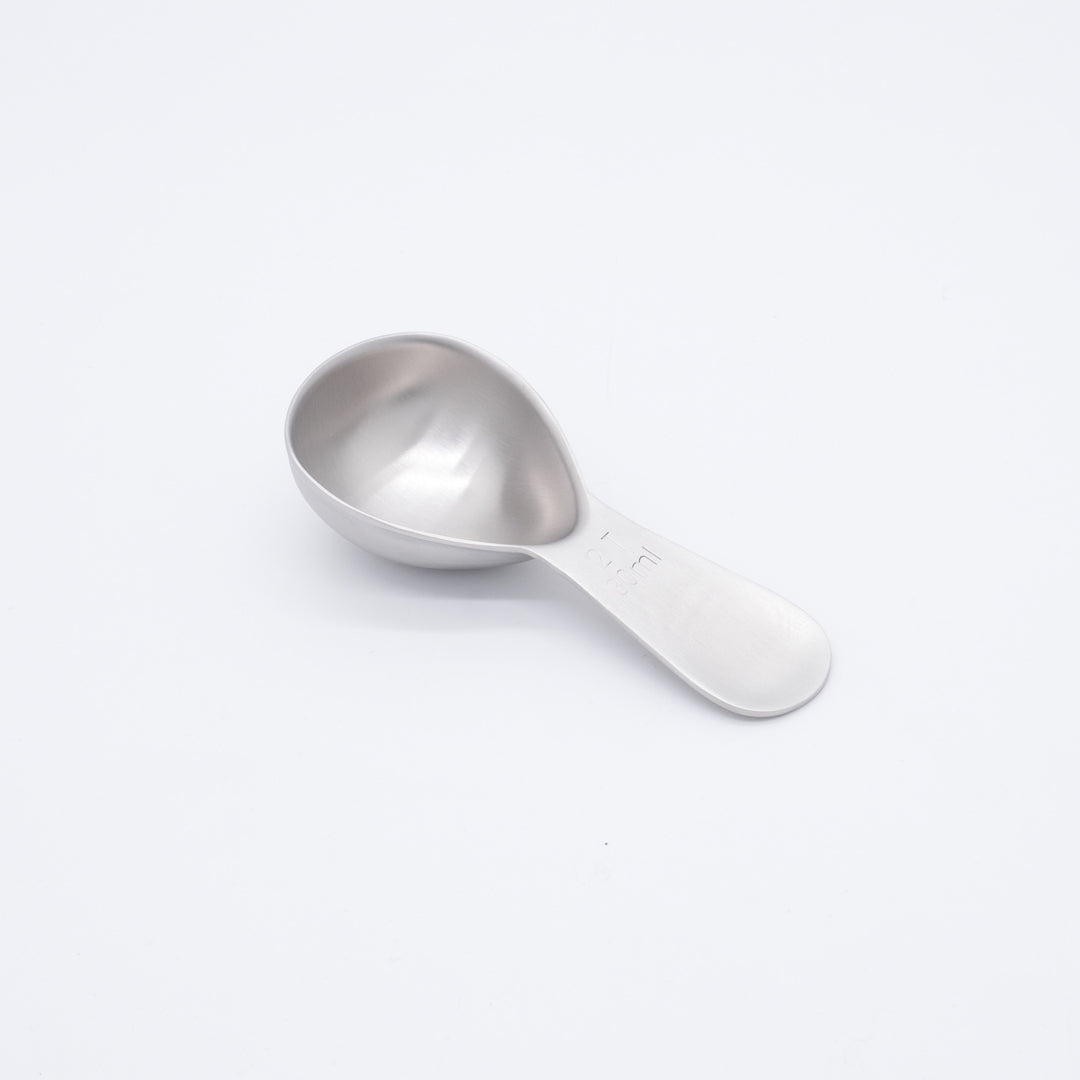 Coffee Scoop