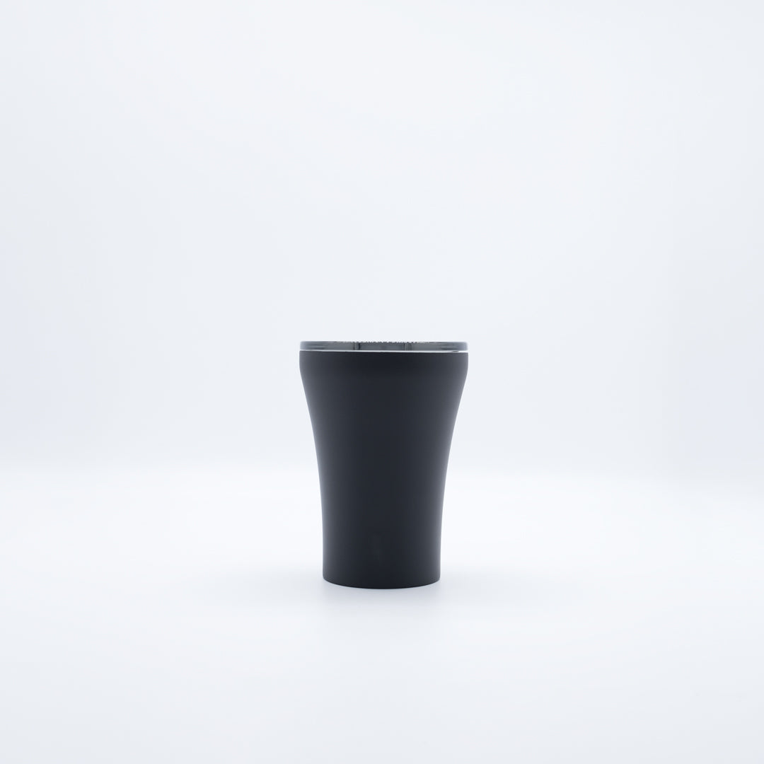 Sttoke Reusable Coffee Cup 8oz