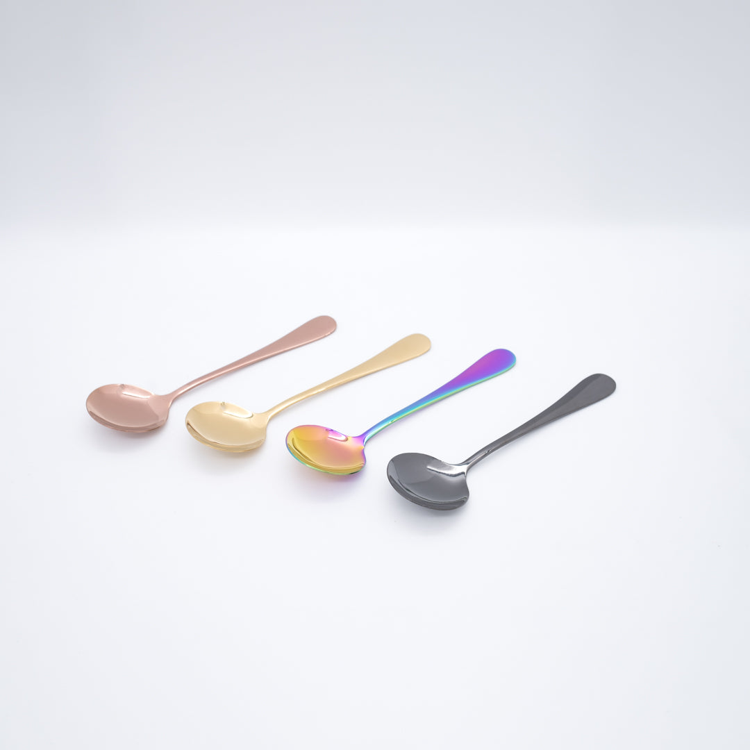 Umeshiso's Little Dipper Is the Best Spoon, According to Our Spoon