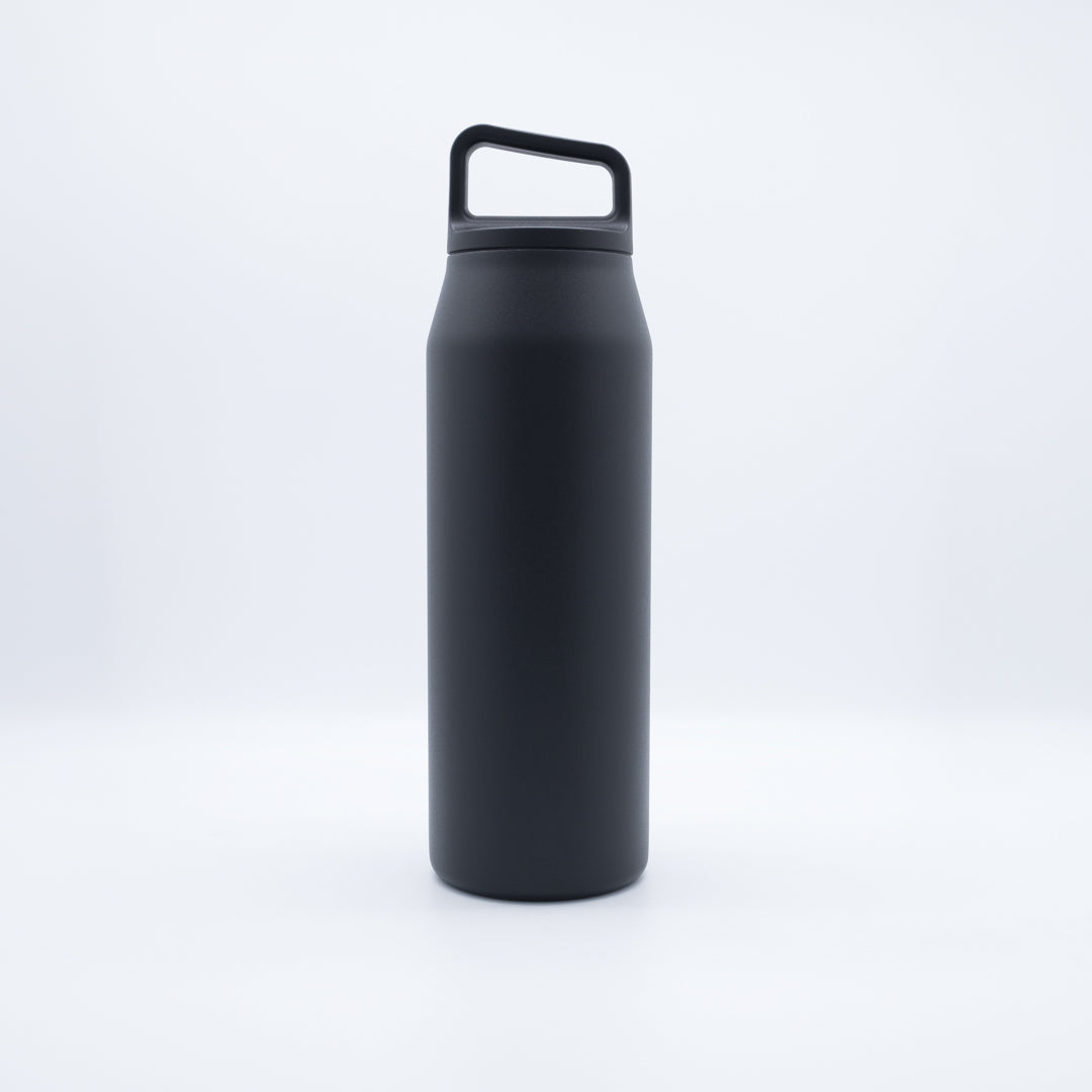 MiiR Wide Mouth Double Wall Water Bottle 32oz