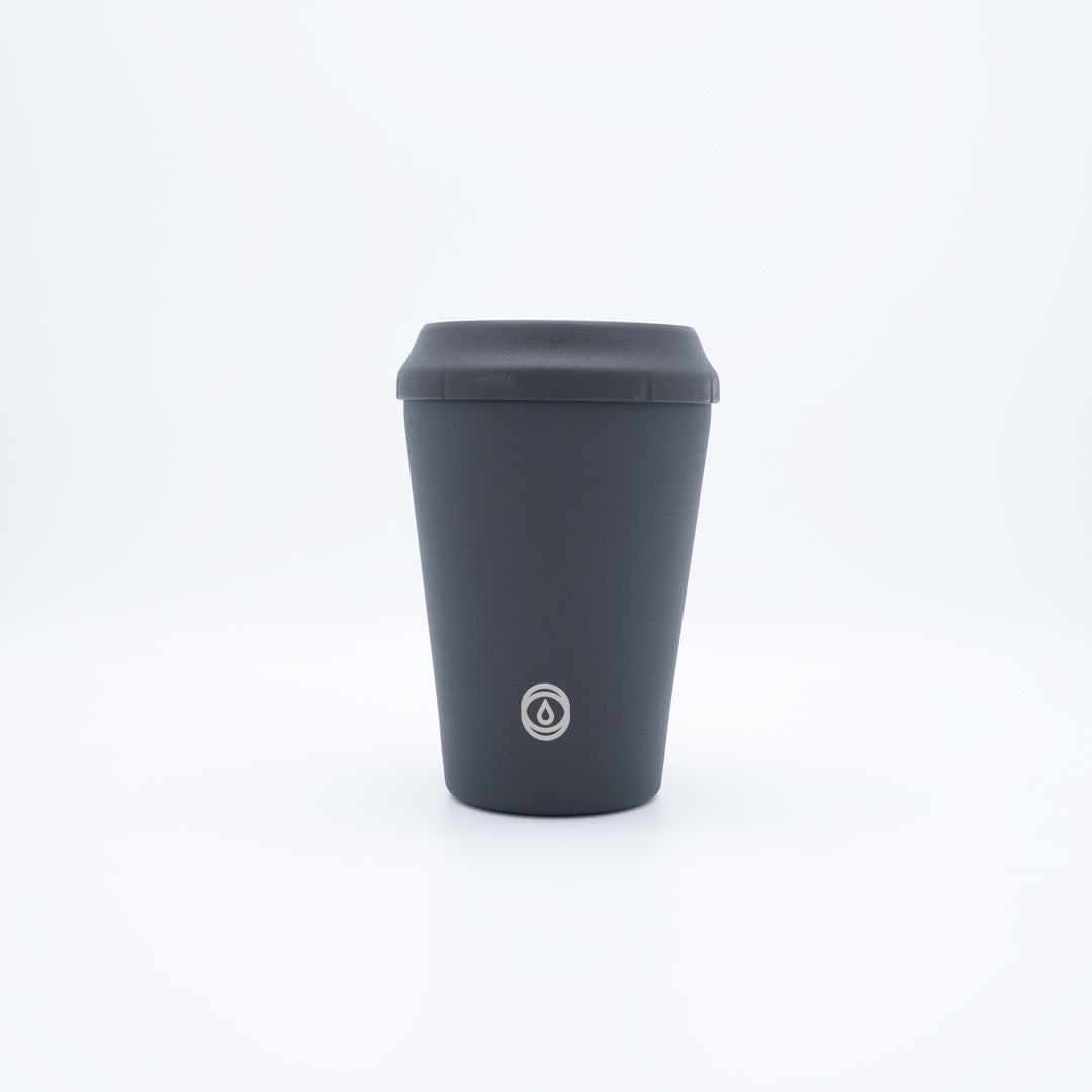 TOPL Reusable Coffee Cup 8oz