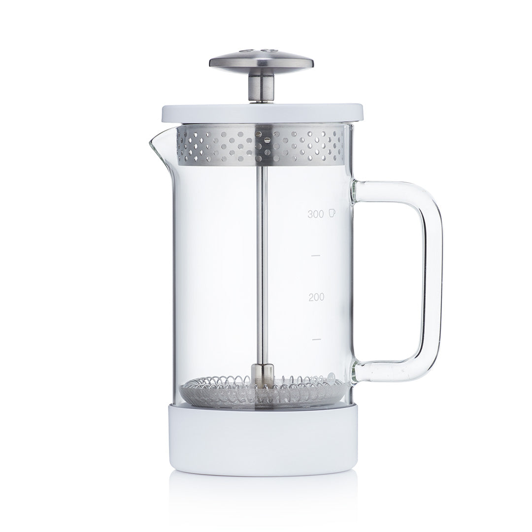Barista &amp; Co Core Coffee Press - 1 Mug/3 Cup