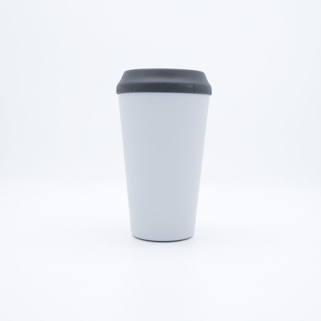 TOPL Reusable Coffee Cup 12oz