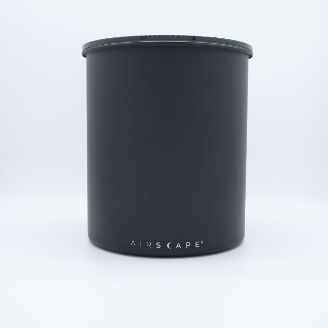 Airscape Coffee Canister Kilo