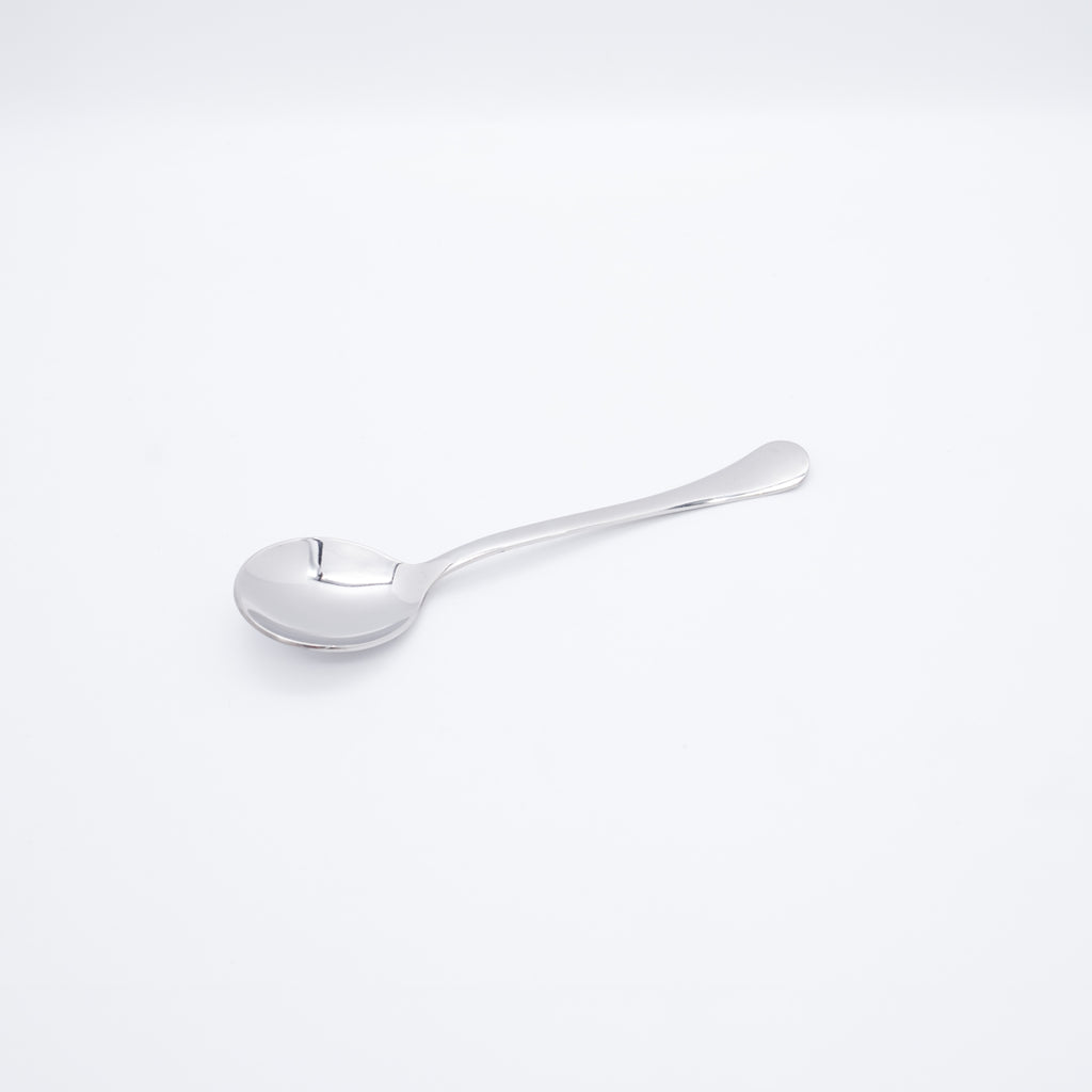 Limited  PMC Cupping Spoon – Proud Mary Coffee USA