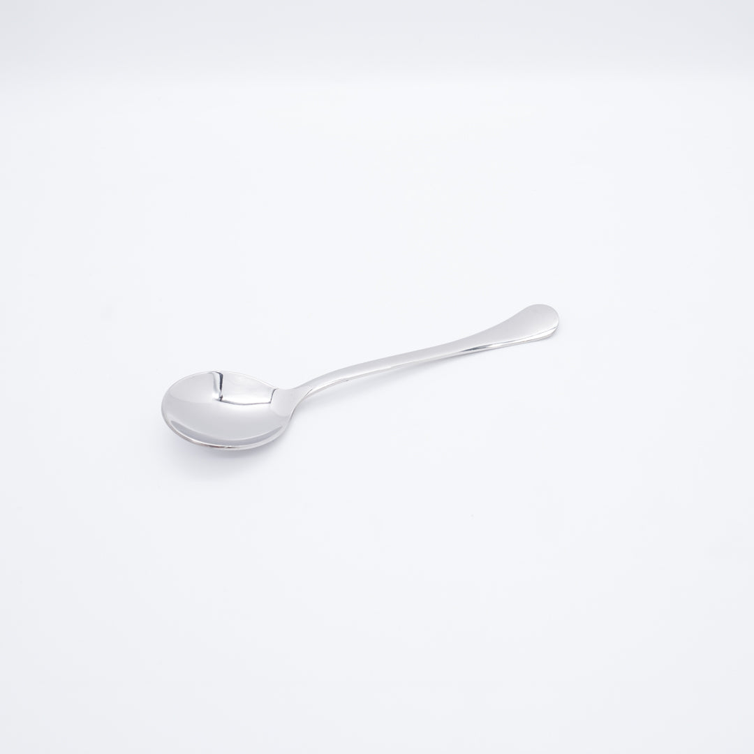 Motta Cupping Spoon