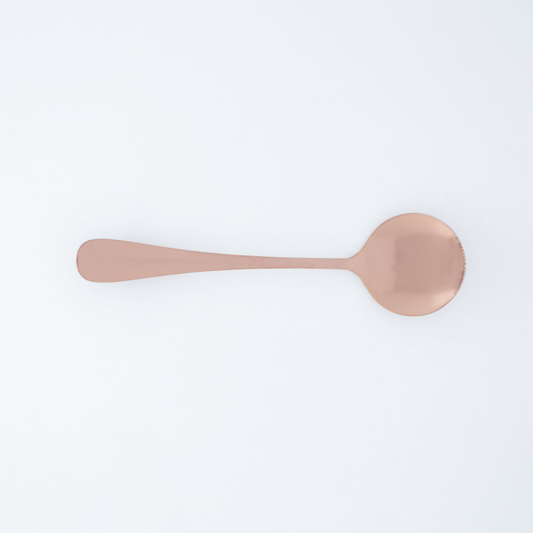 Umeshiso Big Dipper Spoon