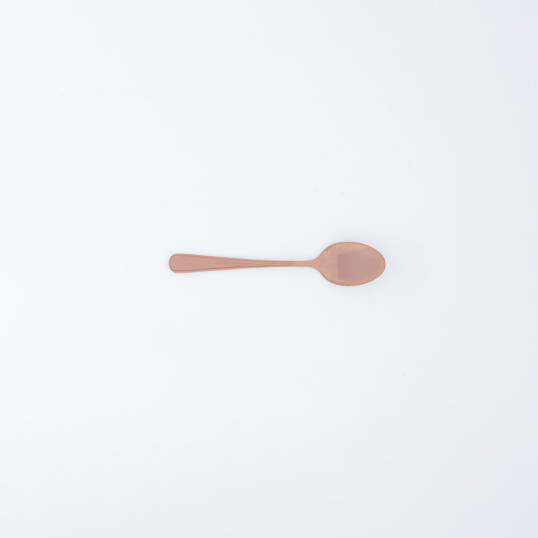 Umeshiso Mini Dipper Spoon