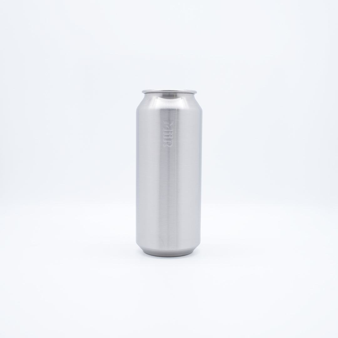 MiiR Tallboy 16oz